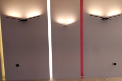 Artigianluce-1
