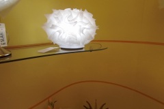 Artigianluce-19