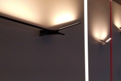 Artigianluce-26