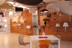 Artigianluce-3