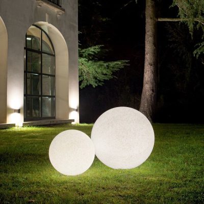 doris-ideal-lux-lampada-a-sfera-da-esterno-2